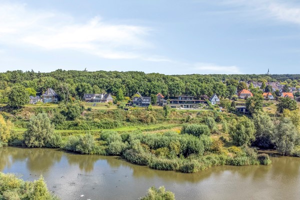 Property photo - Utrechtsestraatweg 31, 3911TR Rhenen